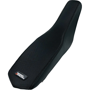 Seat Foam w/Black Cover - Honda 0821-3432