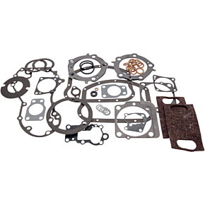 Complete Gasket Kit - FL/FLH C9966