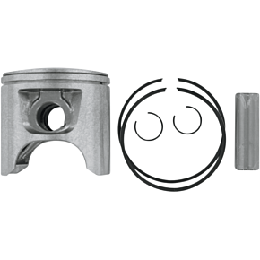 Piston Kit - Sea-Doo 720 - Standard 010-817K