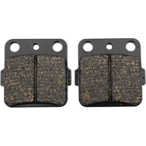HF Brake Pads 592HF