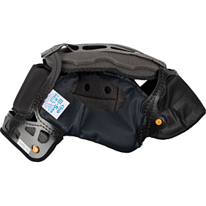 XD-4/VX-Pro3/VX-Pro4 Interior Pad - III - 5 mm 07-5568