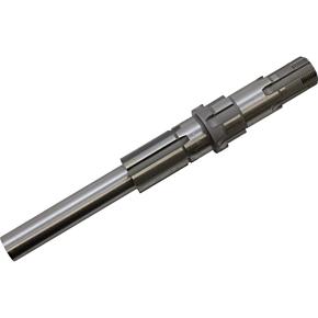 4-Speed Mainshaft 258080
