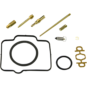Carburetor Kit - TRX250R '88 03-019