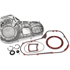 Primary Cover Gasket Kit 34901-05-K