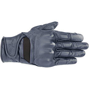 Alpinestars Women's Vika V2 Gloves - Matte Black - XS
