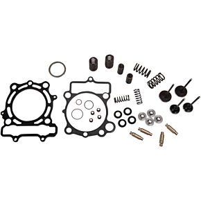 Cylinder Head Service Kit 40-41520