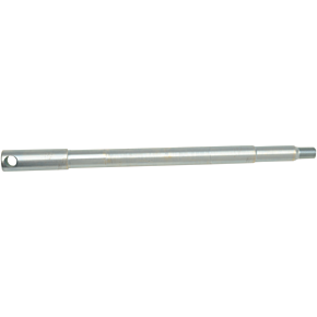 Axle 45-0196