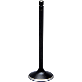 Exhaust Valve - Raptor 700 - 33mm 80-80434