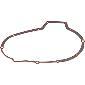 Primary Gasket - .030" 34955-75-X