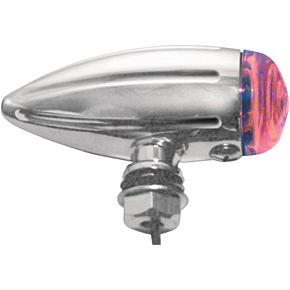 Bullet Marker Lights - Incandescent 61-73192