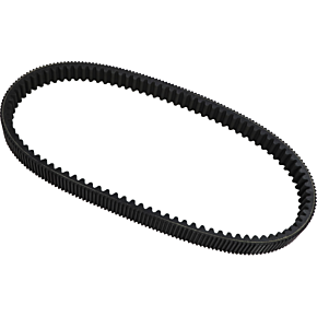 High Performance Extreme Belt HPX5004