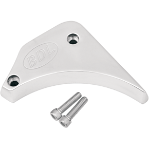 Starter Housing for Top Fuel TFSH-100