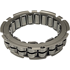 One-Way Starter Bearing 0924-0648