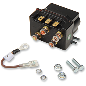 Vantage Contactor - 2000 89564