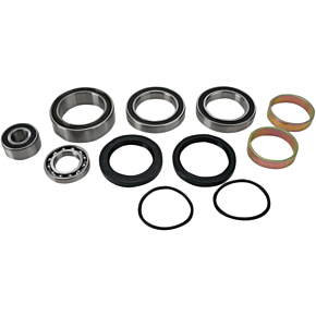 ALL BALLS Chain Case Bearing and Seal Kit - 14-1012