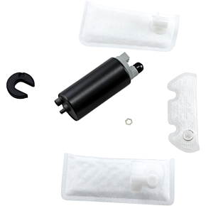 ALL BALLS Fuel Pump Rebuild Kit - 47-2040