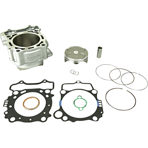 ATHENA Cylinder Kit - 102.00 mm - YZ450F P400485100068