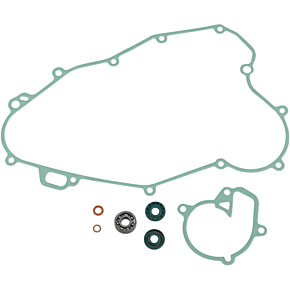 ATHENA Water Pump Gasket Kit - KTM P400270475014
