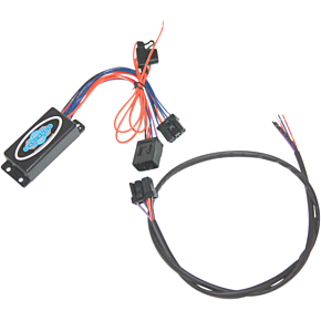 Badlands Eliminator Light Signal Isolator IHL-04-A