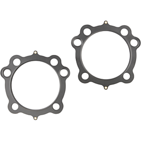Cometic Head Gasket - .03" - Evo - 3.75" C9694