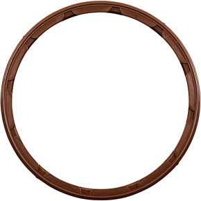 Cometic Oil Pump Seal C10305