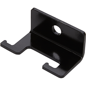 Cycle Visions Battery Hold Down - FXR CV600