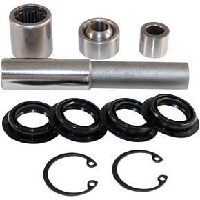 Epi A-Arm Repair Kit - Front Upper WE341032