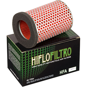 Hiflofiltro Air Filter - Honda CX/GL500 HFA1402