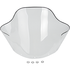 Kimpex Windshield - Polaris 274884