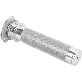 Moose Racing Aluminum Throttle Tube for KTM 65