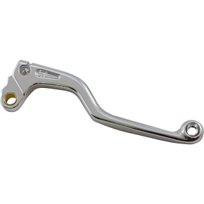 Moose Racing Clutch Lever - Silver 0613-1944
