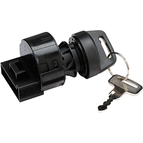 Moose Racing Ignition Switch - 2106-0429