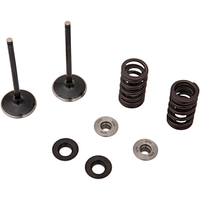 Moose Racing Intake Valve Kit