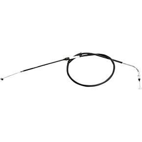Moose Racing Moose Clutch Cable for Suzuki