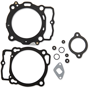 Moose Racing Top End Gasket Kit KTM - 0934-5887
