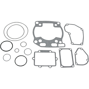 Moose Racing Top End Gasket Kit MSE RM250 - M810583