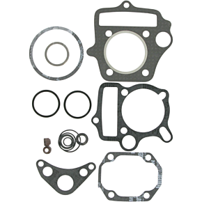 Moose Racing Top End Gasket Kit XR70R