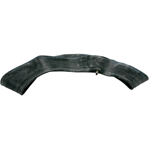 Moose Racing Tube - Heavy-Duty - Moose - 19"