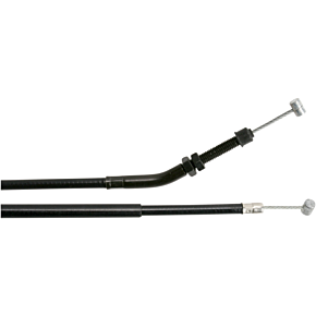 Motion Pro Rear Brake Cable for Kawasaki ATV - 03-0309