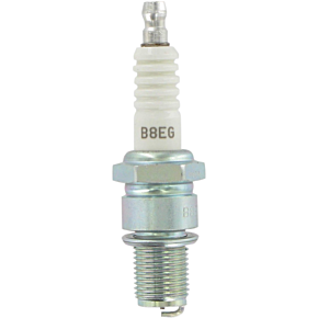 Ngk Spark Plugs Spark Plug - B8EG 3430