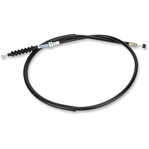 Parts Unlimited Clutch Cable for Honda - K28-5575