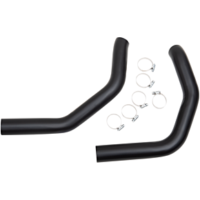 Paughco Heat Shield 4194SBSB