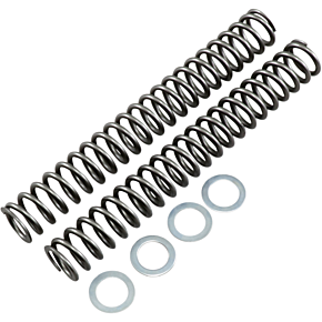 Race Tech Fork Springs - 1.00 kg/mm