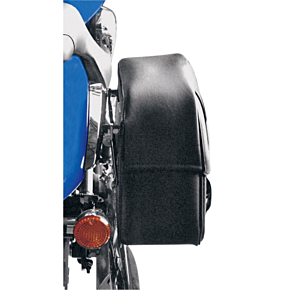 Saddlemen Metric Saddlebag Support