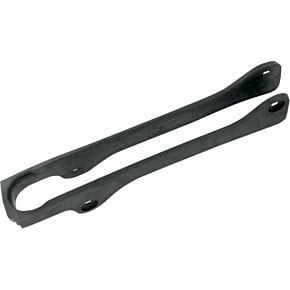 Ufo Chain Slider - Suzuki YZ125/250 YZ/WR400F - Black YA03809001