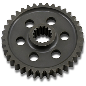 Venom Products Standard Sprocket - 37-Tooth 351518-005