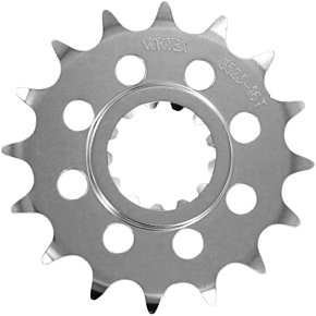 Vortex Front Sprocket - 16-Tooth 3523-16