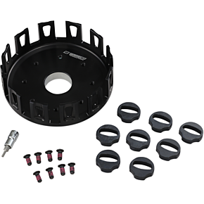 Wiseco Clutch Basket WPP3044