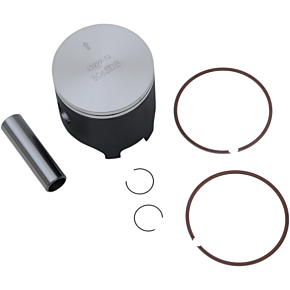Wossner Piston Kit 8048DC