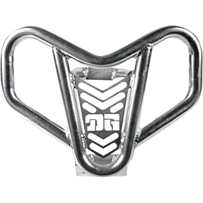 Front Bumper - Blaster 200 554-4110